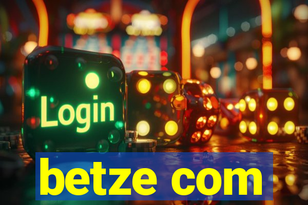 betze com